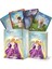 Koruyucu Meleklerin Mesajı Tarot Kartları 1