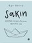 Sakin 1