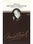 Dünya Bir Inkılap Bekliyor : 26 - Necip Fazıl Bütün Eserleri 1