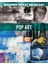 Pop Art - Modern Sanat Akımları 1