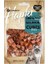 Flamingo Hapki Glutensiz Somonlu Küp Kedi Ödül Maması 85 gr 1