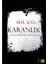Karanlık 1