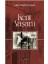 Kent - Yaşam 1