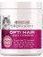 Versele Laga Opti Hair Kedi Tüy Bakımı 130 gr 1
