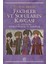 Fakihler ve Sofuların Kavgası: 17. Yüzyılda Kadızadeliler ve Sivasiler 1