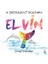 A Different Dolphin: Elvin 1