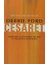 Cesaret 1