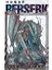 Berserk 3 1