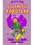 Eğlenceli Robotlar - Canım Kitabım 4 1