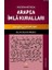 Modern Metodla Arapça Imla Kuralları 1