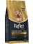 Reflex Plus Yorkshire Terrier Hypoallergenic Tavuklu Yetişkin Köpek Maması 2 kg 1