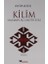 Kilim 1