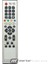 Kyd Kr Botech BT-100/800 Hd Kumanda (4767) - 1OL3567-6954 1