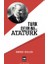 Türk Devrimi ve Atatürk 1