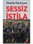 Sessiz Istila 1