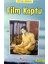 Film Koptu 1