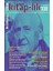 Kitap-Lık 228 / Temmuz – Ağustos 2023 1