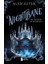 Nigthbane (Ciltli) 1