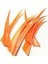 Kırmızı Stil Inch Right Feather 9coloreld Turkey Feathers Arrow Feather Fletching Ahşapbambucarbon Arrow Okçuluk Için (Yurt Dışından) 5