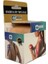 Kinesio Tape Ten Rengi Kas Sporcu Bandı 1