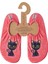 Pembe Çocuk Deniz & Havuz Ayakkabısı Ss19110268 Mellow 1