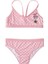 Ooops Bikini 1