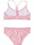 Ooops Bikini 2
