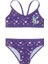 Disney Goody Kız Çocuk Bikini 1