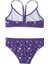 Disney Goody Kız Çocuk Bikini 2