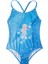 Disney Sparkle Kız Çocuk Mayo 1