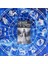 79 Adet TX220 Tarzı 2021 Trends Heaven & Earth Tarot Kartları ve Pdf Rehberlik Kehanet Güverte Eğlence Parti Masa Oyunu Kutusu (Yurt Dışından) 5