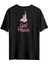 Breakout Gpower Oversize Tshirt 1