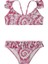 Kız Çocuk Adele Bikini 1