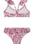 Kız Çocuk Adele Bikini 2
