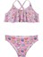 Jolly Kız Çocuk Bikini 1