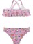 Jolly Kız Çocuk Bikini 2