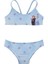 Disney Destiny Kız Çocuk Bikini 1