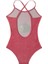 SM21110162 Bell Pembe Çocuk Mayo 2