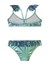 Starry Kız Çocuk Bikini 2