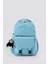 51654 Okul Çantası 2
