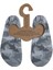 Camo Junior Kaydırmaz Deniz Ayakkabısı 1