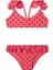Bikini Tak, 2-3 Yaş, Çok Renkli 1