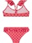 Bikini Tak, 2-3 Yaş, Çok Renkli 2