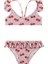 Cherry Bikini Çocuk Bikini SM21110153 1