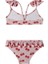 Cherry Bikini Çocuk Bikini SM21110153 2