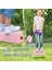 Kırmızı Stil Çocuklar Için Pogo Çubuk Jumper Açık Oyuncaklar Çocuk Kurbağa Fedai Atlama Stilts Sıçrama Kutup Çocuklar Spor Fitness Ekipmanları Oyuncaklar (Yurt Dışından) 4
