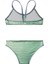 Ivy Bikini Kız Çocuk Bikini 2