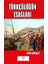 Türkçülüğün Esasları 1