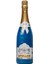 Blue Hawaıı Simli ve Renkli - Ananas Aromalı Gazlı Içecek 1