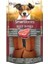 Smart Bones Sığır Etli Düğüm Kemik Köpek Ödül Maması M 158 gr 1